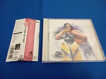 マイルス・デイヴィス(tp) CD デイズ・オブ・ジャズ2_画像1