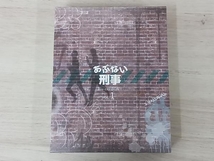 あぶない刑事 Blu-ray BOX VOL.1(Blu-ray Disc)_画像1