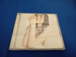 今井美樹 CD IvoryⅢ(ニュー・デジタル・リマスタリング)