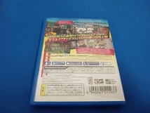 PSVITA ホットライン マイアミ Collected Edition_画像2