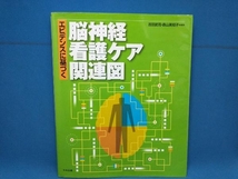 エビデンスに基づく脳神経看護ケア関連図 百田武司_画像1