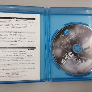 ゴジラ(昭和29年度作品)(Blu-ray Disc)の画像3