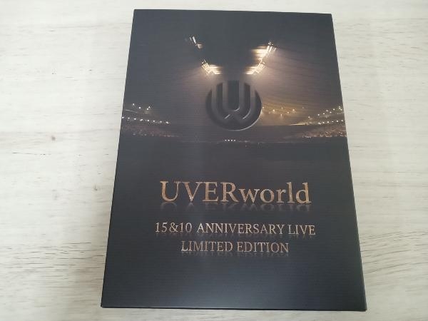 2024年最新】Yahoo!オークション -uverworld anniversaryの中古品