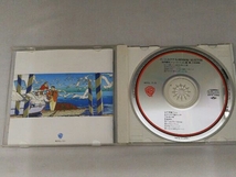 (オムニバス) CD ハートカクテル~モーニング・セレクション_画像2