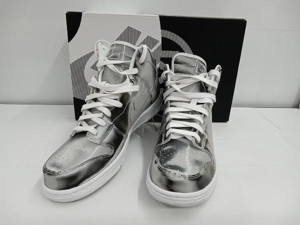 Yahoo!オークション -「dunk clot」の落札相場・落札価格 Yahoo!オークション -「dunk clot」の落札相場・落札価格