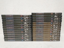 COMBAT! DVDコレクション　1〜25巻 非全巻セット　朝日新聞出版　　DVDのみ_画像1