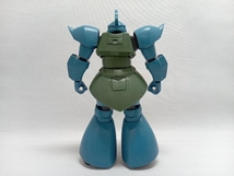 バンダイ ロボット魂 SIDE MS R-Number 259 機動戦士ガンダム0083 STARDUST MEMORY MS-14A ガトー専用ゲルググ ver.A.N.I.M.E.(ゆ14-05-03)_画像3