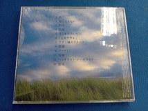 中島みゆき CD 元気ですか_画像2