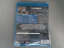 ラッシュアワー2(Blu-ray Disc)_画像2