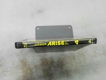 スリーブケース欠品 攻殻機動隊 ARISE 4(Blu-ray Disc) 坂本真綾_画像3