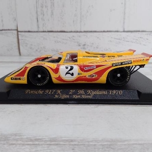 FLY Car Classic Porsche 917K 2°9h Kyalami 1970 現状品の画像5