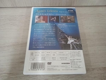 DVD アニエス・ルテステュ-美のエトワール-_画像2