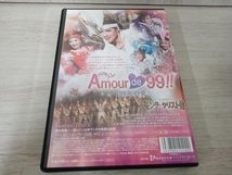宝塚歌劇団 宙組 DVD モンテ・クリスト伯/Amour de 99!!-99年の愛-_画像2