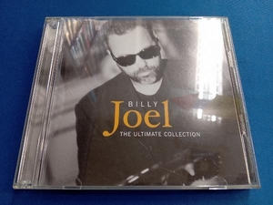 ビリー・ジョエル CD ビリー・ザ・ヒッツ