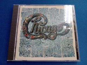 【輸入盤】 Ｃｈｉｃａｇｏ １８／シカゴ