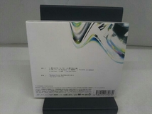 ジャニーズWEST CD rainboW(初回盤A)(DVD付)_画像2