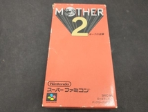 MOTHER2 ギーグの逆襲_画像1