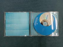 Snow Man CD Secret Touch(初回盤A)(DVD付)_画像5