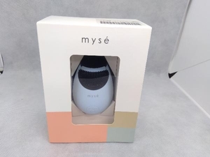 未使用品 YA-MAN myse クレンズリフト MS-70L