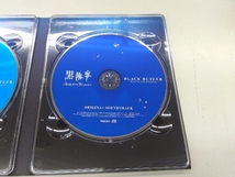 劇場版 黒執事 Book of the Atlantic(完全生産限定版)(Blu-ray Disc)_画像4