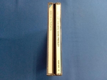 エルヴィス・プレスリー CD エルヴィス・トップ10ヒッツ[2CD]_画像3