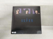 THE ALFEE CD アルフィー_画像5