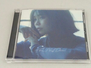 鷲尾伶菜 CD For My Dear(通常盤)