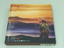 スピッツ CD 見っけ(初回限定盤)(SHM-CD+DVD)_画像2