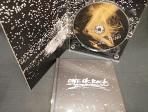 DVD ONE OK ROCK 2014 'Mighty Long Fall at Yokohama Stadium'(初回版)_画像3