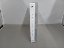 BiSH CD Life is beautiful/HiDE the BLUE(初回生産限定盤)(Blu-ray Disc付)_画像3