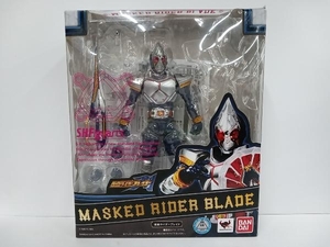 S.H.Figuarts Kamen Rider Blade Kamen Rider .