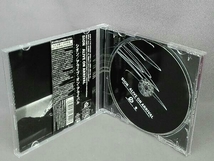 SION CD ALIVE ON ARRIVAL(CCCD)_画像3