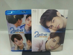 (アジア映画) 2gether THE MOVIE(Blu-ray Disc)