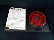 DVD カーマ・スートラ -愛の教科書-_画像3