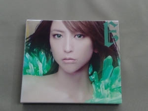 藍井エイル CD BEST -E-(初回生産限定盤B)(DVD付)