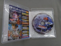 仮面ライダーアギト Blu-ray BOX 2(Blu-ray Disc)_画像3