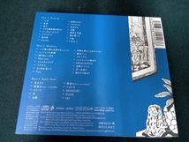 ハルカトミユキ CD BEST(初回生産限定盤)_画像2