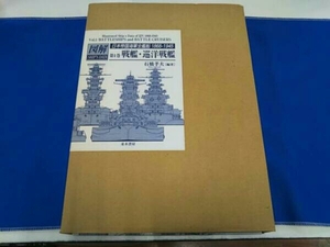 日本帝国海軍全艦船1868‐1945(第1巻) 石橋孝夫