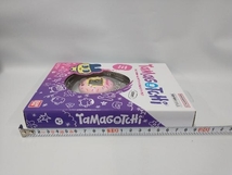 未開封品 たまごっち Original Tamagotchi Sprinkles 欧米版_画像5