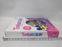 未開封品 たまごっち Original Tamagotchi Kuchipatchi Comic Book 欧米版_画像5