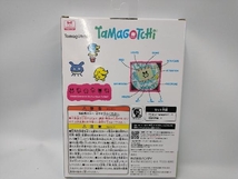 未開封品 たまごっち Original Tamagotchi Pink Glitter 欧米版_画像2