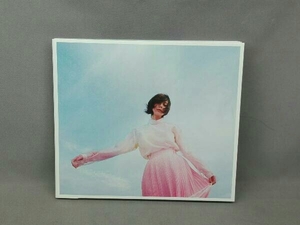 adieu CD adieu 2(初回生産限定盤)(DVD付)(紙ジャケット仕様)