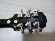 Epiphone Les Paul STD エレキギター_画像4
