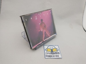 【合わせ買い不可】 ENDLESS CD 安全地帯