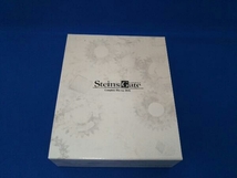 STEINS;GATE コンプリート Blu-ray BOX(期間限定生産)(Blu-ray Disc)_画像2