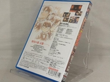 DVD; 劇場版 名探偵コナン 迷宮の十字路_画像2