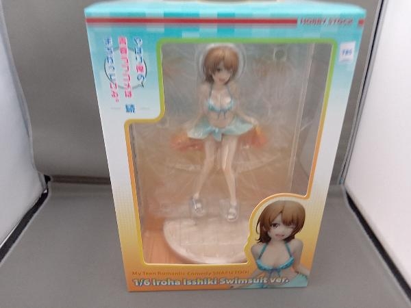 ホビーストック やはり俺の青春ラブコメはまちがっている。続 1 ホビーストック やはり俺の青春ラブコメはまちがっている。続 1