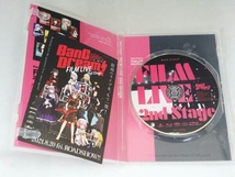 劇場版「バンドリ! FILM LIVE 2nd Stage」(Blu-ray Disc)_画像4