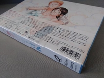 （未開封）DVD あせとせっけん DVD-BOX_画像4