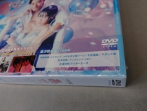 （未開封）DVD あせとせっけん DVD-BOX_画像6